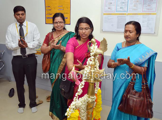 Mahila Bank  2